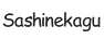 sashinekagu.com - Accueil